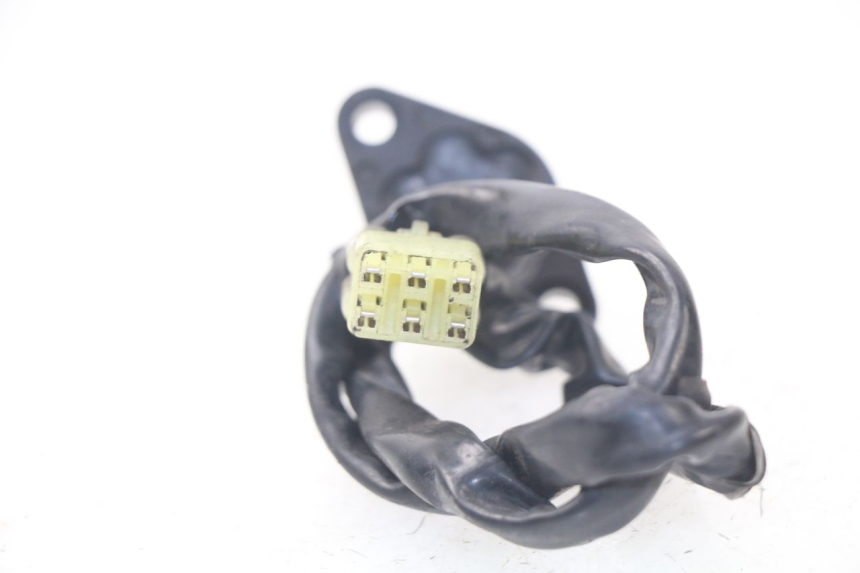 photo de NEUTRAL POSITION SENSOR YAMAHA FJR ABS 1300 (2006 - 2012)