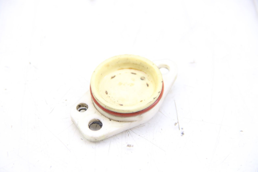 photo de NEUTRAL POSITION SENSOR YAMAHA FZS FAZER 600 (2001 - 2003)