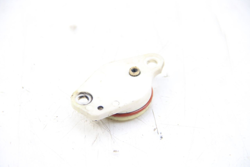 photo de NEUTRAL POSITION SENSOR YAMAHA FZS FAZER 600 (2001 - 2003)