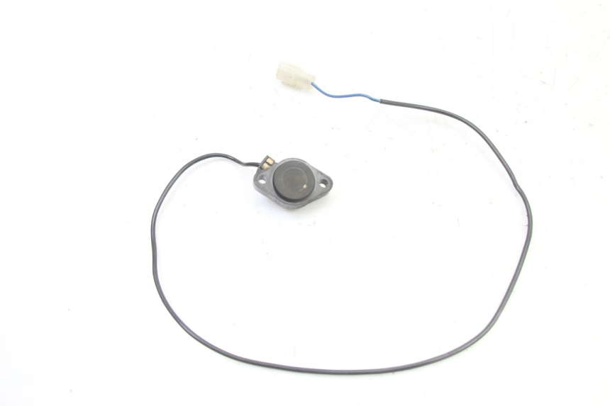 photo de NEUTRAL SENSOR SUZUKI GS GSE 500 (2001 - 2003)