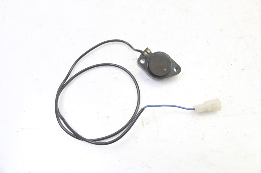 photo de NEUTRAL SENSOR SUZUKI GS GSE 500 (2001 - 2003)