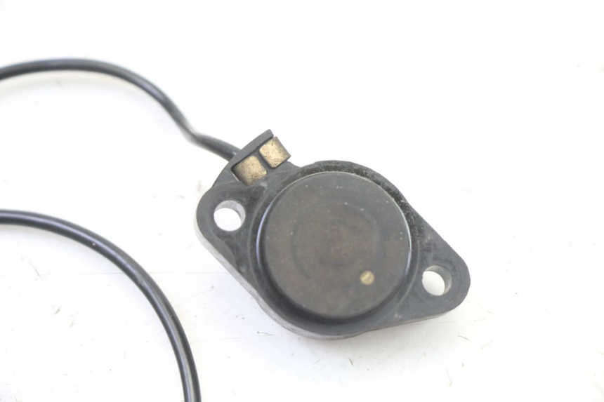 photo de NEUTRAL SENSOR SUZUKI GS GSE 500 (2001 - 2003)