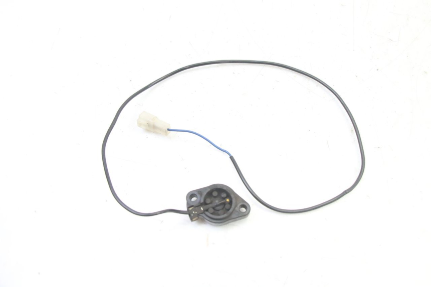 photo de NEUTRAL SENSOR SUZUKI GS GSE 500 (2001 - 2003)