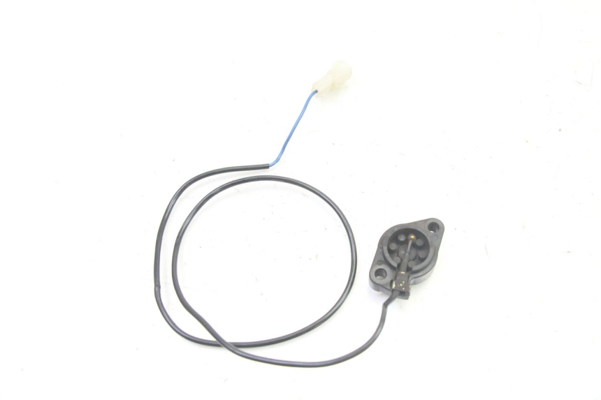 photo de NEUTRAL SENSOR SUZUKI GS GSE 500 (2001 - 2003)