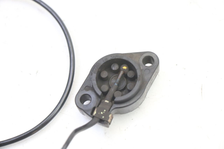 photo de NEUTRAL SENSOR SUZUKI GS GSE 500 (2001 - 2003)
