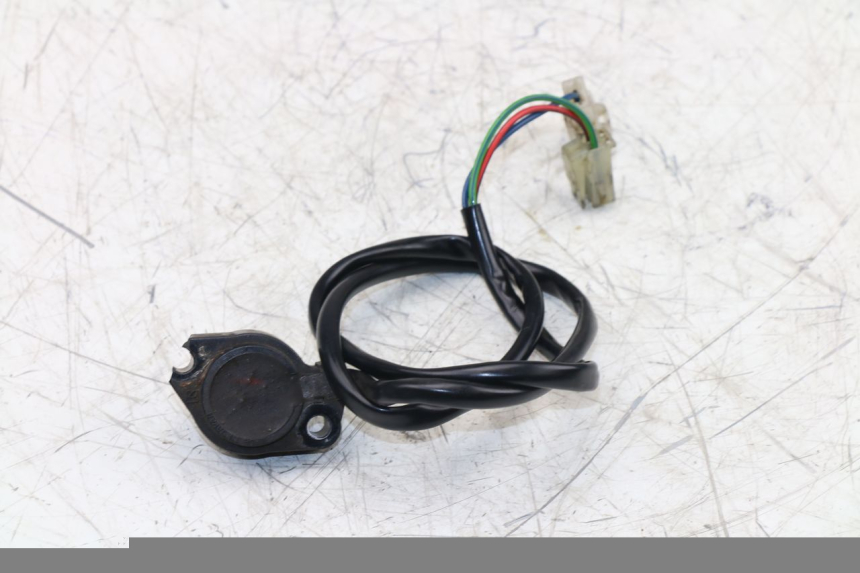 photo de NEUTRAL SENSOR SUZUKI GS GSE 500 (2003 - 2007)