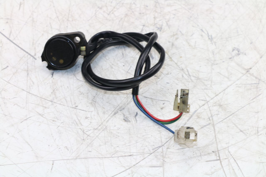 photo de NEUTRAL SENSOR SUZUKI GS GSE 500 (2003 - 2007)