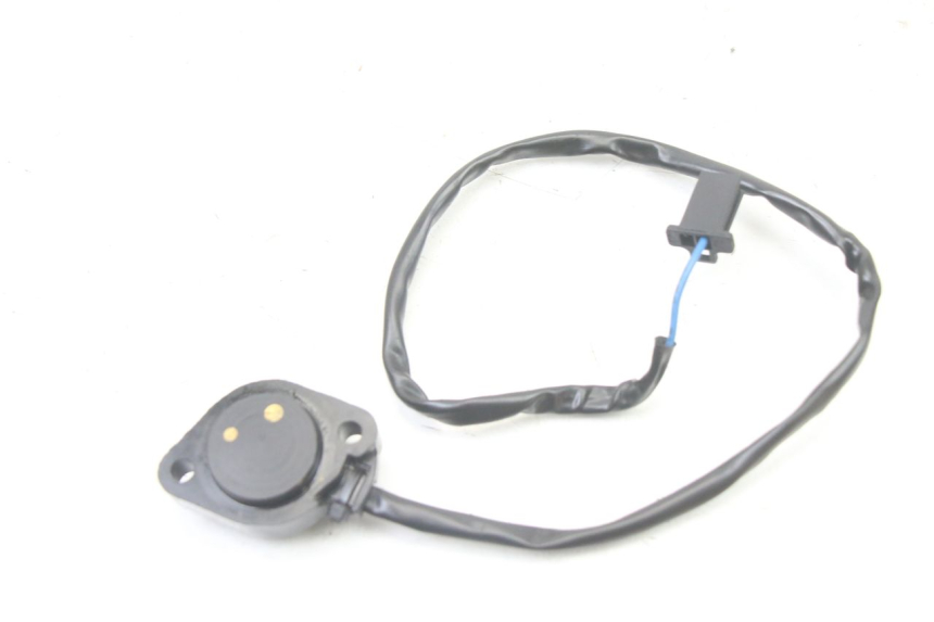 photo de NEUTRAL SENSOR HYOSUNG GTR 125 (2006 - 2008)