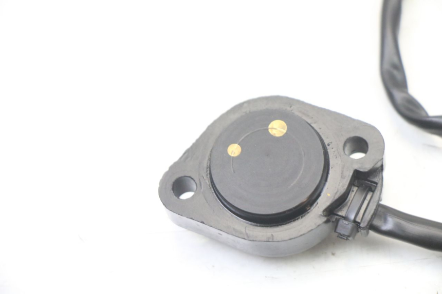 photo de NEUTRAL SENSOR HYOSUNG GTR 125 (2006 - 2008)
