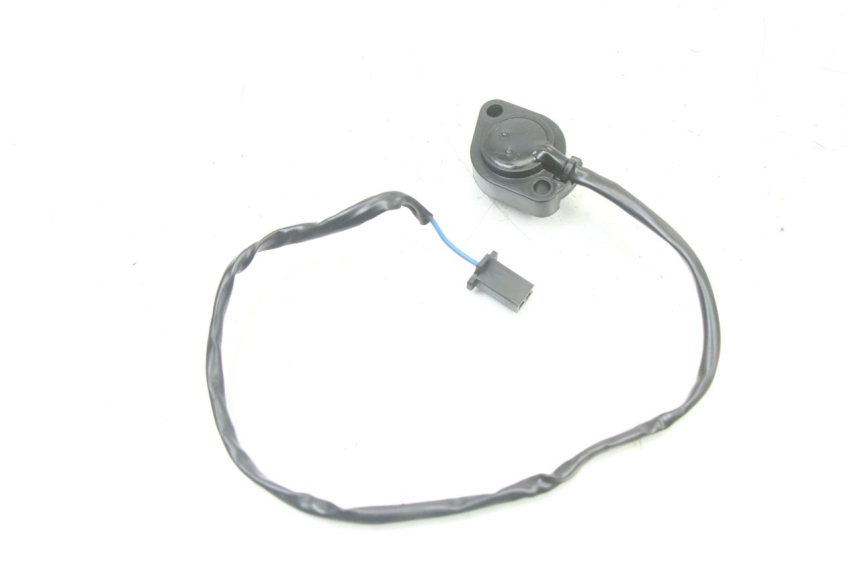 photo de NEUTRAL SENSOR HYOSUNG GTR 125 (2006 - 2008)