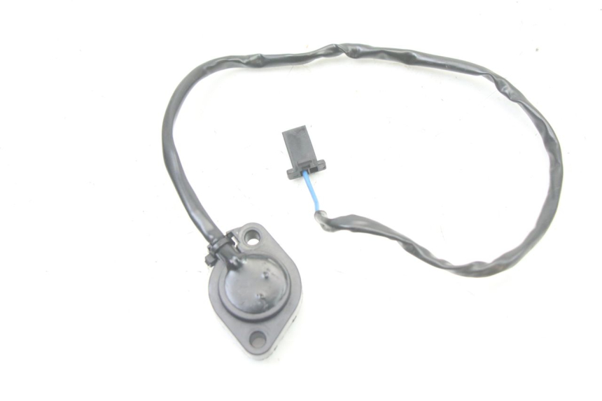 photo de NEUTRAL SENSOR HYOSUNG GTR 125 (2006 - 2008)