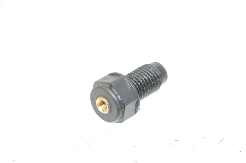 photo de NEUTRAL SENSOR RIEJU MRT 50 (2018 - 2021)