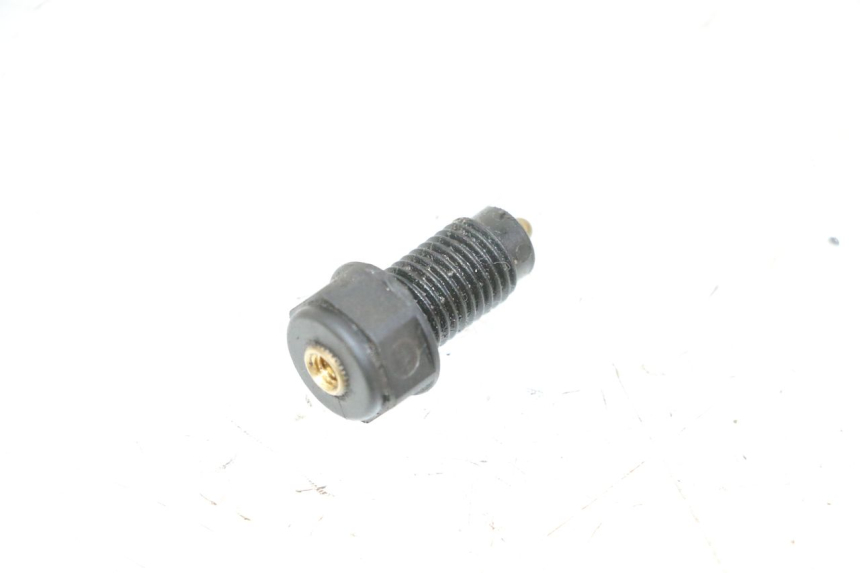 photo de NEUTRAL SENSOR RIEJU MRT 50 (2018 - 2021)
