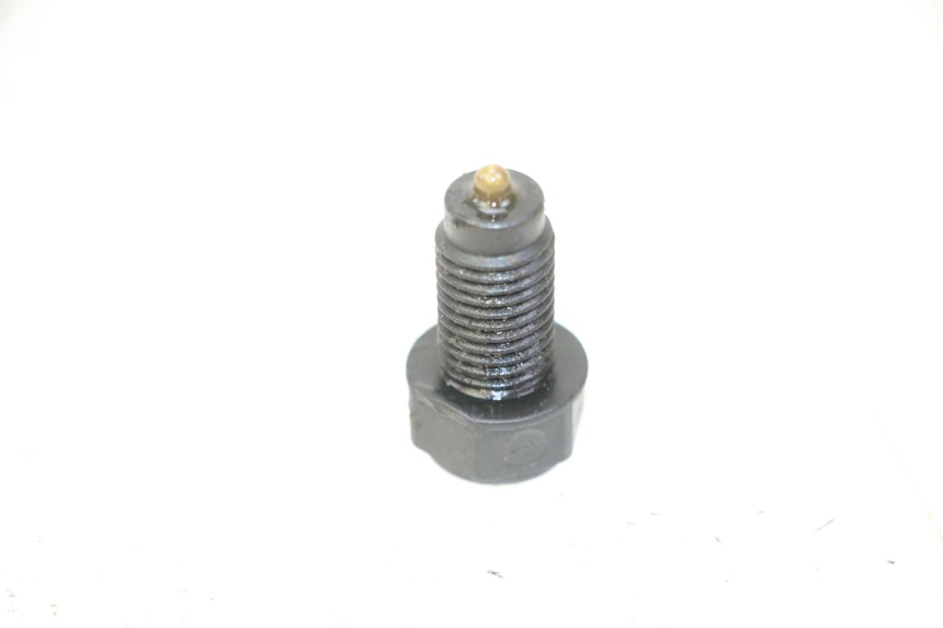 photo de NEUTRAL SENSOR RIEJU MRT 50 (2018 - 2021)