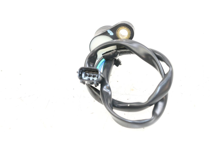 photo de NEUTRAL SENSOR KAWASAKI NINJA 400 (2018 - 2023) - Zoom on usage condition