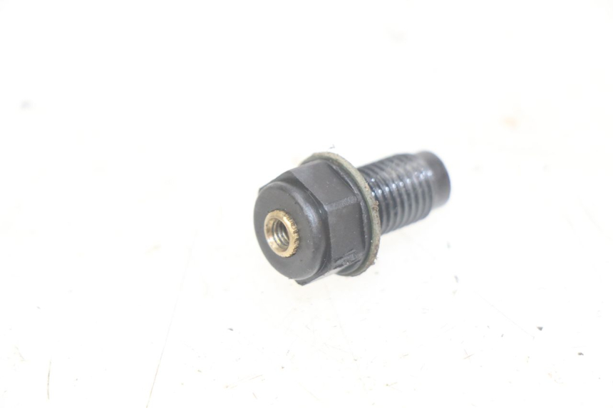 photo de NEUTRAL POSITION SENSOR PEUGEOT XP6 50 (2006 - 2011)