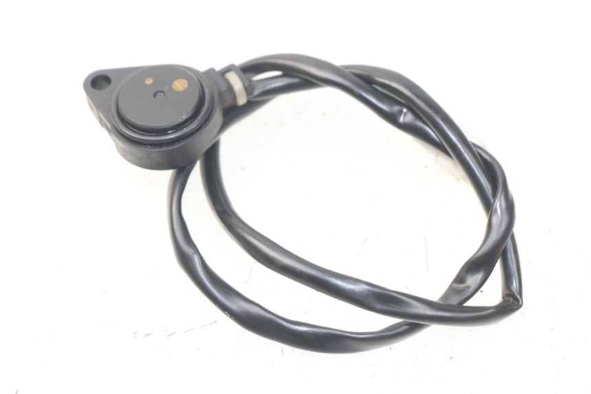 photo de NEUTRAL SENSOR SUZUKI RV VAN VAN 125 (2003 - 2008) - Main view