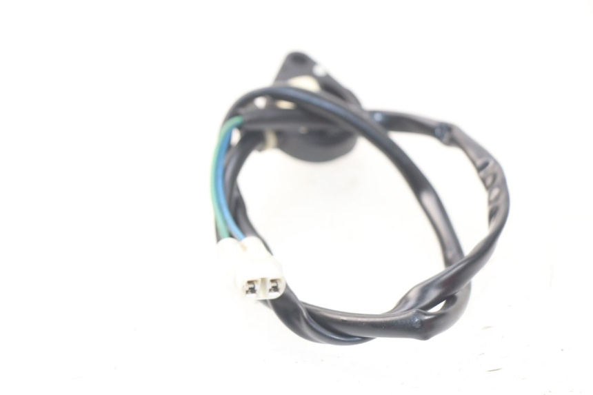 photo de NEUTRAL SENSOR SUZUKI RV VAN VAN 125 (2003 - 2008) - Zoom on usage condition