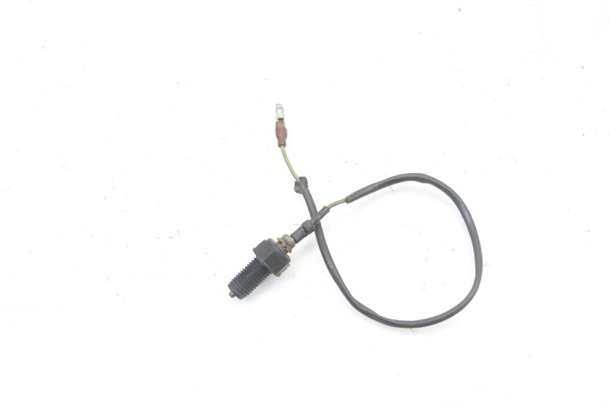 photo de NEUTRAL SENSOR YAMAHA TDR DELTABOX 125 (1993 - 2003)