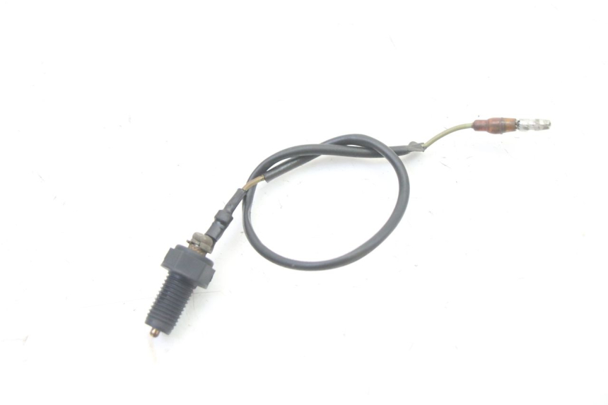 photo de NEUTRAL SENSOR YAMAHA TDR DELTABOX 125 (1993 - 2003)