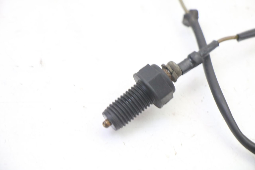 photo de NEUTRAL SENSOR YAMAHA TDR DELTABOX 125 (1993 - 2003)
