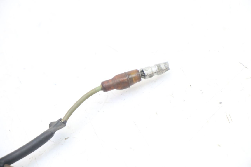 photo de NEUTRAL SENSOR YAMAHA TDR DELTABOX 125 (1993 - 2003)