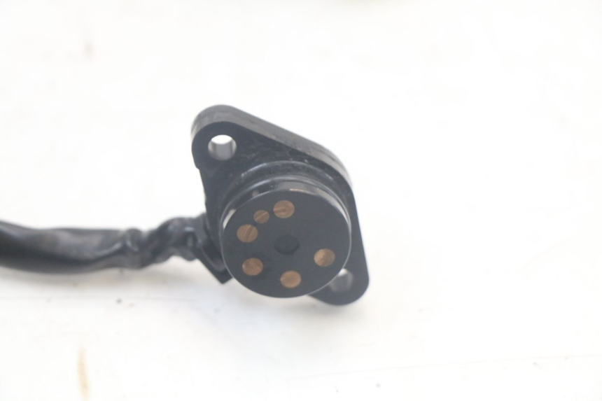 photo de NEUTRAL POSITION SENSOR YAMAHA FJR ABS 1300 (2006 - 2012)