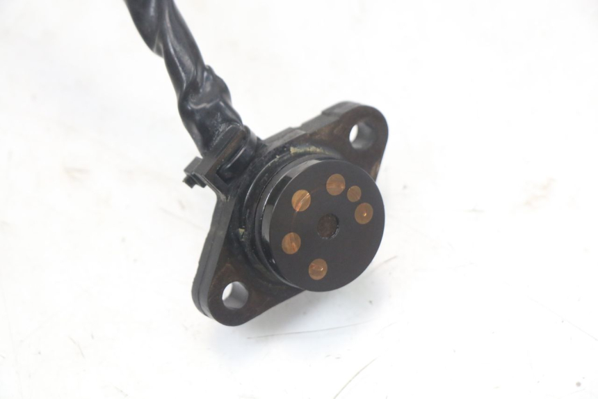 photo de NEUTRAL POSITION SENSOR YAMAHA FJR ABS 1300 (2006 - 2012)