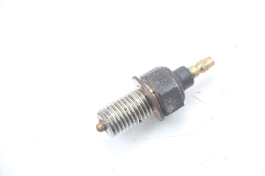 photo de NEUTRAL SENSOR YAMAHA FZ6 FAZER S2 600 (2007 - 2011)