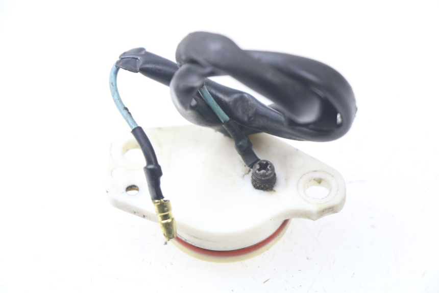 photo de NEUTRAL SENSOR YAMAHA TDM ABS 900 (2002 - 2014)