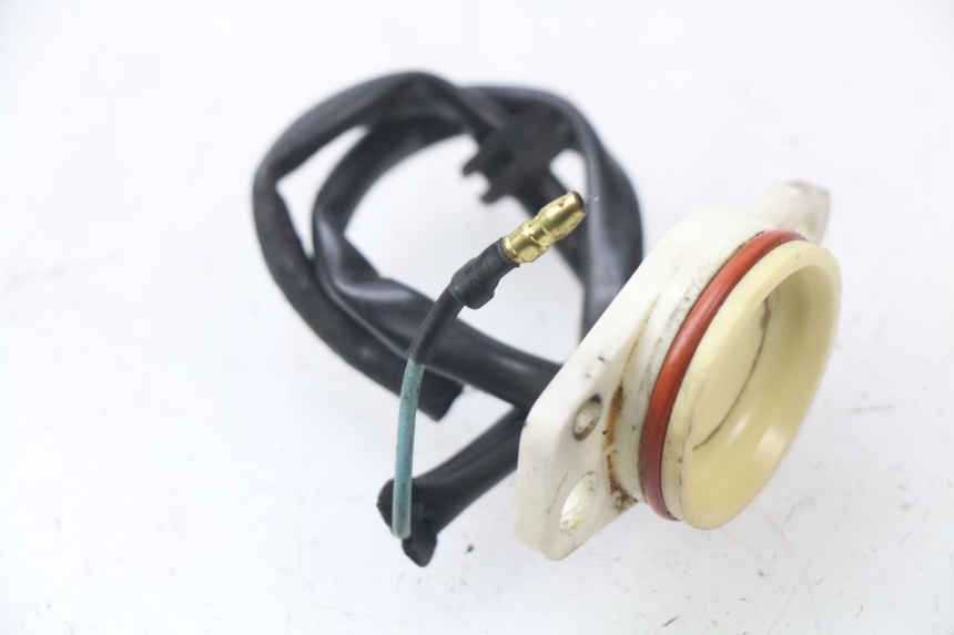 photo de NEUTRAL SENSOR YAMAHA TDM ABS 900 (2002 - 2014)