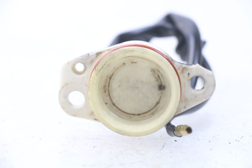 photo de NEUTRAL SENSOR YAMAHA TDM ABS 900 (2002 - 2014)