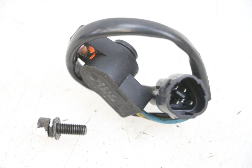 photo de TPS SENSOR SUZUKI BURGMAN 650 (2002 - 2004) - Component detail