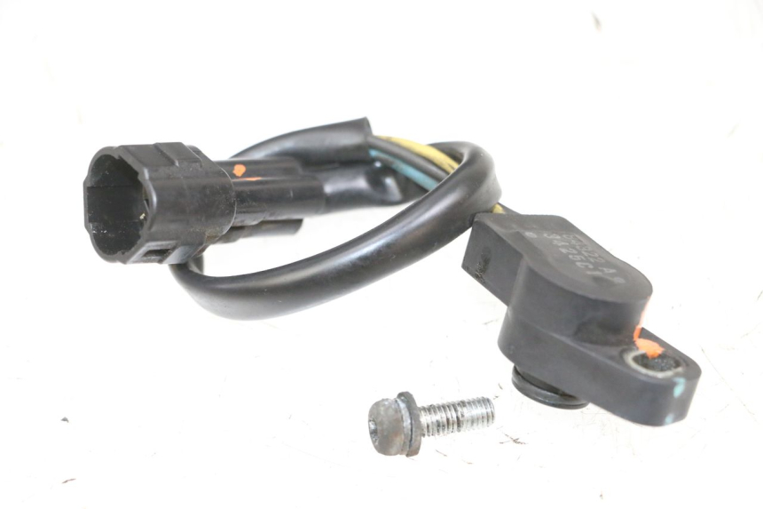 photo de TPS SENSOR SUZUKI BURGMAN 650 (2013 - 2020)