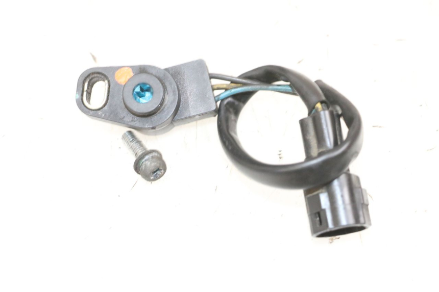 photo de TPS SENSOR SUZUKI BURGMAN 650 (2013 - 2020)