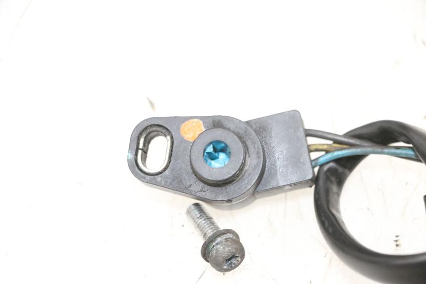 photo de TPS SENSOR SUZUKI BURGMAN 650 (2013 - 2020)