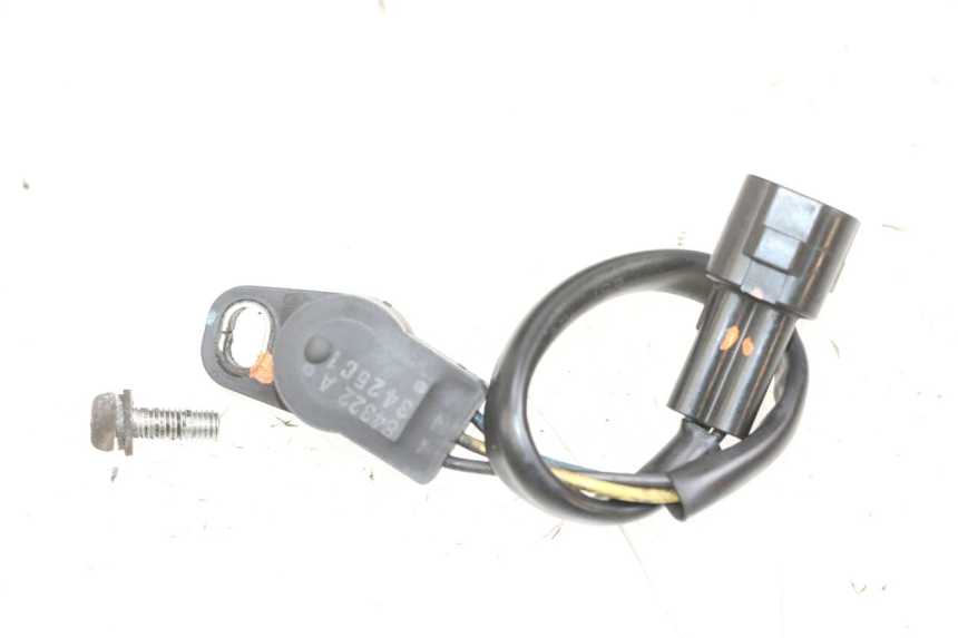 photo de TPS SENSOR SUZUKI BURGMAN 650 (2013 - 2020)