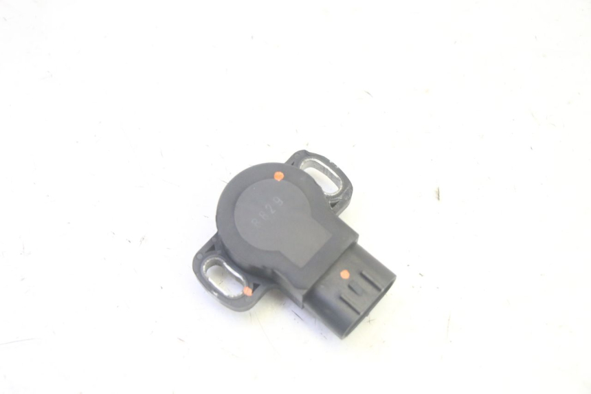 photo de TPS SENSOR YAMAHA FJR ABS 1300 (2006 - 2012) - Zoom on usage condition