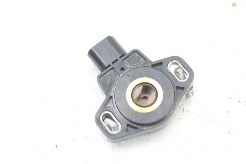 photo de TPS SENSOR HONDA CRF R 250 (2020 - 2021)