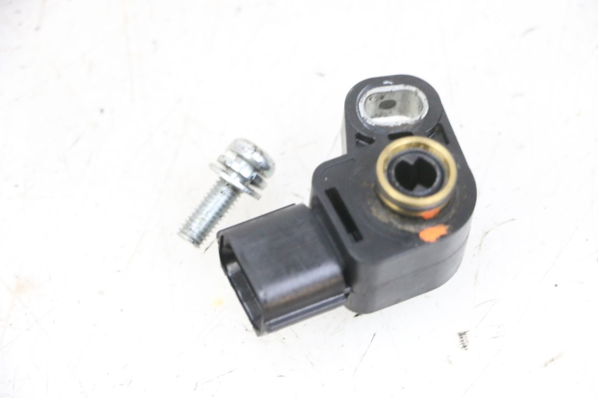 photo de TPS SENSOR PEUGEOT KISBEE 4T 50 (2018 - 2022) - Main view