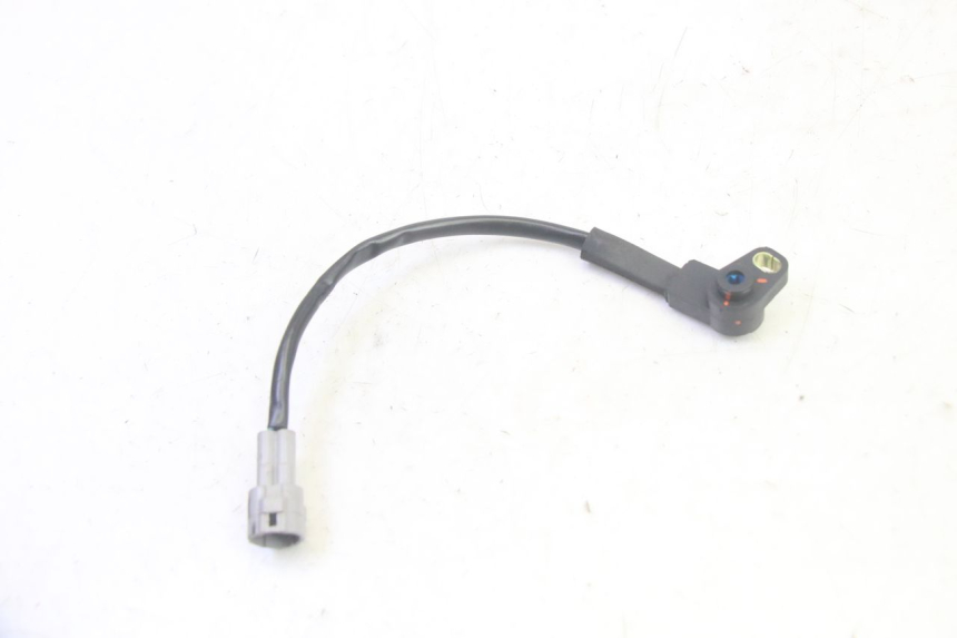 photo de TPS SENSOR KAWASAKI KXF KX-F 250 (2017 - 2019) - Main view