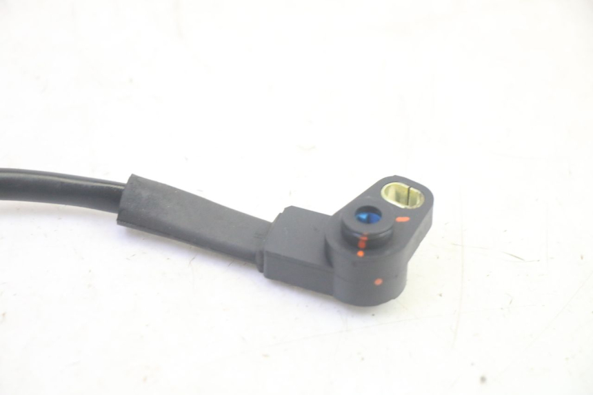 photo de TPS SENSOR KAWASAKI KXF KX-F 250 (2017 - 2019) - Component detail