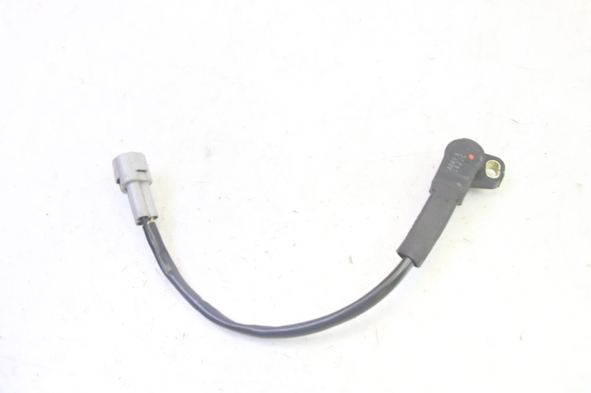 photo de TPS SENSOR KAWASAKI KXF KX-F 250 (2017 - 2019) - Alternative perspective