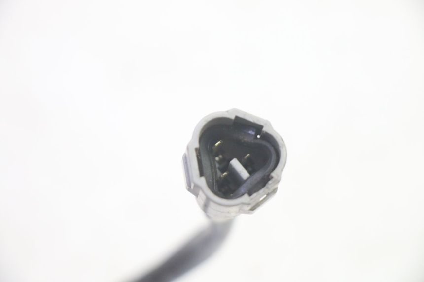 photo de TPS SENSOR KAWASAKI KXF KX-F 250 (2017 - 2019) - Product overview