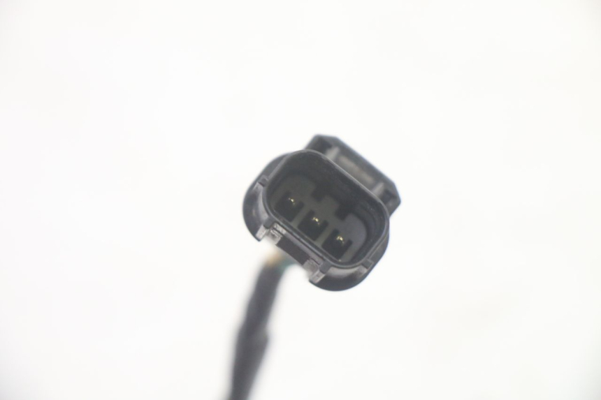 photo de TPS SENSOR PIAGGIO MP3 HPE 350 (2018 - 2020) - Technical close-up