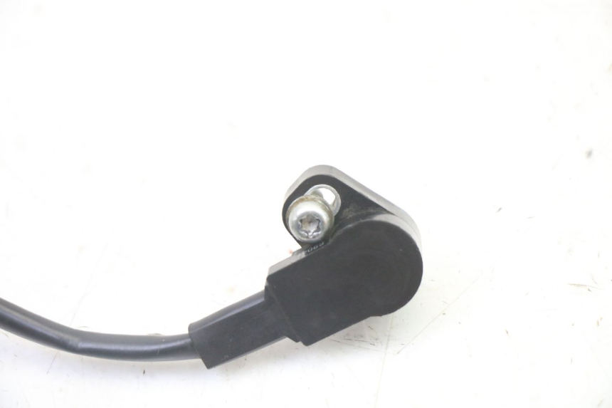 photo de TPS SENSOR KTM SUPERENDURO R 950 (2005 - 2009)