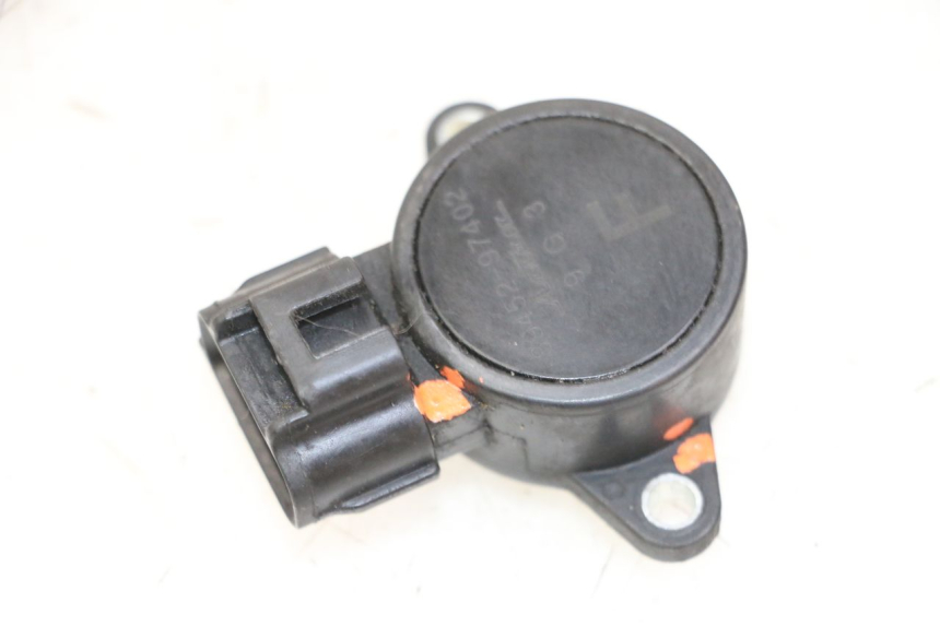 photo de TPS SENSOR SUZUKI BURGMAN 125 (2007 - 2014)