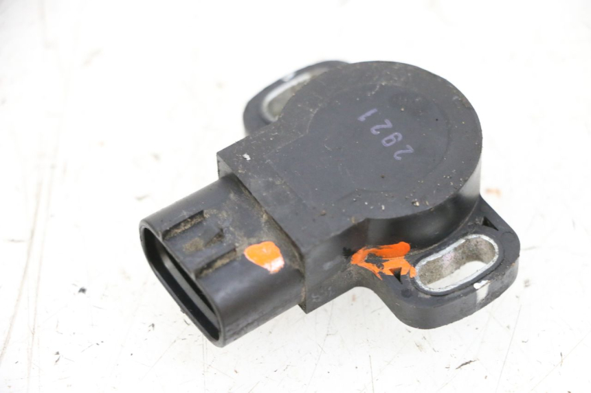 photo de TPS SENSOR YAMAHA TDM ABS 900 (2002 - 2014) - Main view