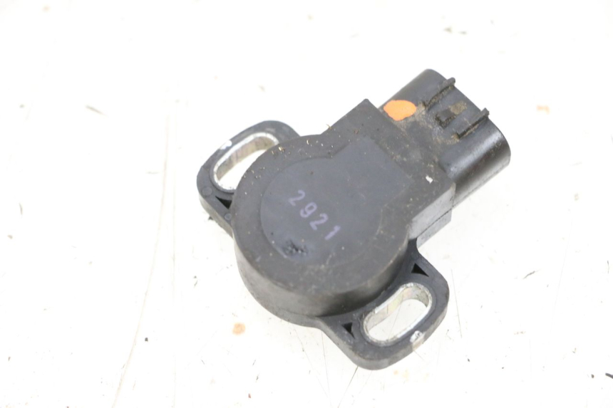 photo de TPS SENSOR YAMAHA TDM ABS 900 (2002 - 2014) - Component detail
