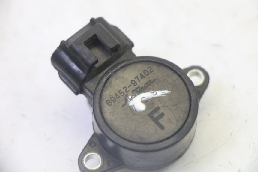 photo de TPS SENSOR YAMAHA X-CITY XCITY 125 (2007 - 2008)